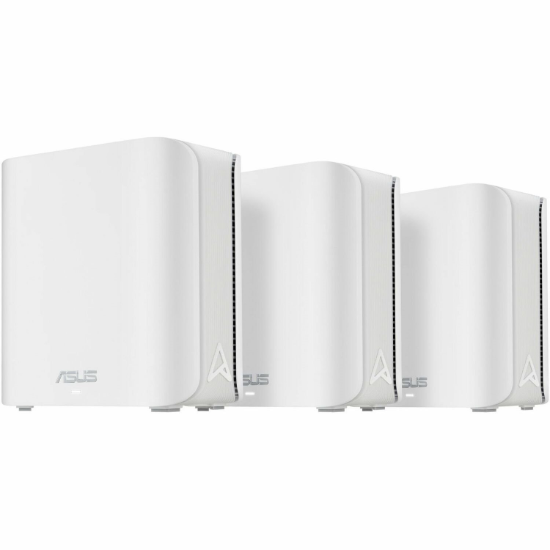 ZENWIFI BD4W-3-PK